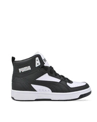 Puma Rebound JOY Jr - Women's Sneakers