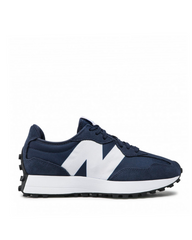 New Balance MS327CPD - Men's Sneakers