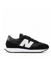 New Balance MS237CC - Men's Sneakers