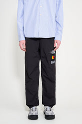 The North Face x Sky High Farm MTN Pants TNF Black