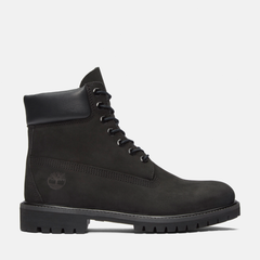 Timberland Premium - Men's Boots