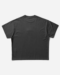 Men's OG Logo T-Shirt Dark Grey