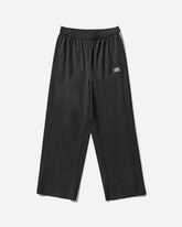 Men's OG Tape Track Pants Black