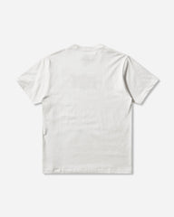 Men's Hypnotist T-Shirt White