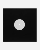 Laugh Taker Remixes Vinyl