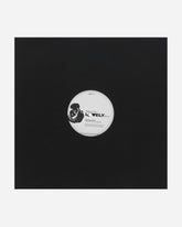 Lovely Edits Vol. 1 Vinyl