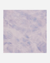 Infinite Wellness Vinyl