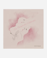 La Tempesta Colorata Vinyl