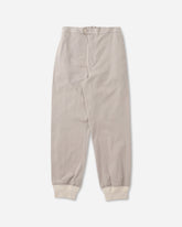 Men's Bertone Race Pants Ivory