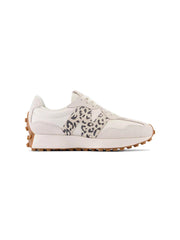 New Balance WS327PJ - Women's Sneakers