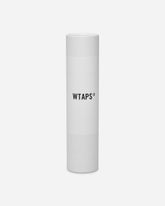 Kuumba Agape Incense White