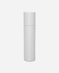 Kuumba Agape Incense White
