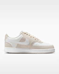 Nike Court Vision Lo - Women's Sneakers