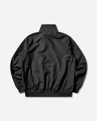 Men's Hudswell SPZL Jacket Black