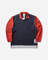 Men's FIFA World Cup USA94 Polo Noble Ink