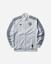 Men's Italy Originals Track Top Aero Blue