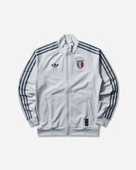 Men's Italy Originals Track Top Aero Blue
