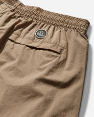 Men's Hudswell SPZL Shorts Cardboard
