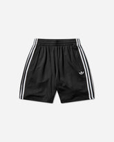 Men's Adicolor Firebird Track Shorts Black