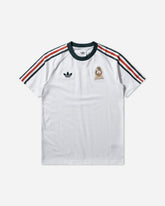 Men's Mexico Originals T-Shirt White