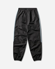 Men's Argentina 2006 Track Pants Black