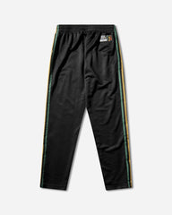Men's Jamaica x Bob Marley Track Pants Black