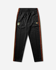 Men's Jamaica x Bob Marley Track Pants Black