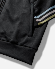 Men's Japan Originals Track Top Black