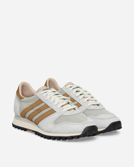 Longridge SPZL Sneakers Wonder Silver / Halo Green