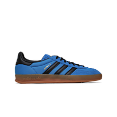 Adidas Gazelle Indoor - Men's Sneakers