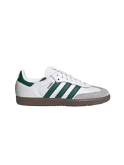 Adidas Samba OG J - Women’s Sneakers