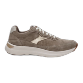 Emily Lace Up Sneaker