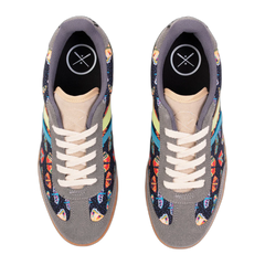 Flutterby Vegan Tennis