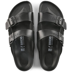 Birkenstock Arizona Eva - Men's Sandals