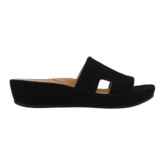 Catiana