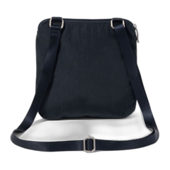 Coastal Flip Lock Mini Crossbody