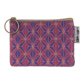 Coin Purse