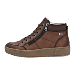 D2T70 Noelani