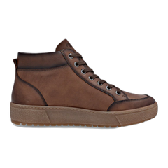 D2T70 Noelani