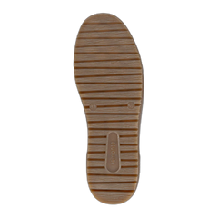 D2T70 Noelani