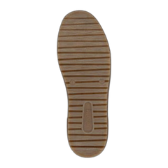 Cuff Hi-Top