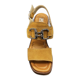Circus D9065