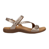 Dazzle