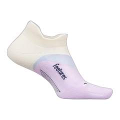Elite Light Cushion Tab