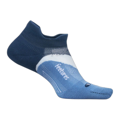 Elite Light Cushion Tab