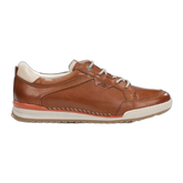 Elder F2179