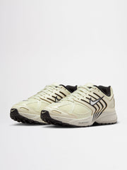 Nike W’s Air Pegasus 2005 Sea Glass / Chrome