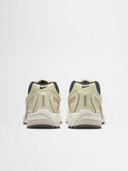 Nike W’s Air Pegasus 2005 Sea Glass / Chrome