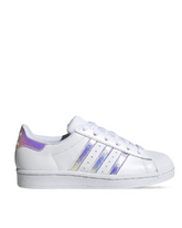 Adidas Superstar J - Women's Sneakers