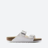 Birkenstock Arizona - Men's Sandals